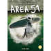 Area 51