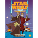 Clone Wars Adventures: Vol. 1