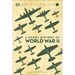 A Short History of World War II