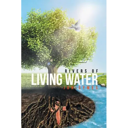 Rivers of Living Water