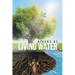 Rivers of Living Water