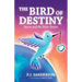 The Bird of Destiny: Horus and the Silver Raven