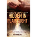 Kingdom Mysteries: Hidden in Plain Sight: Your Invitation to Access and Release Heaven's Provision