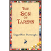 The Son of Tarzan