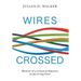 Wires Crossed: Memoir of a Citizen and Reporter in the Irving Press