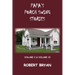 Papa's Porch Swing Stories