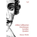 John Lilburne: Gentleman, Leveller, Quaker