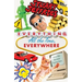 Everything, All the Time, Everywhere: How We Became Postmodern