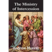 The Ministry of Intercession