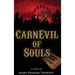 CarnEvil of Souls: Joshua's Story