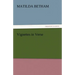Vignettes in Verse