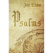 Psalms