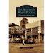 San Francisco's West Portal Neighborhoods