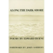 Along the Dark Shore