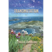 Transmutation