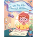 The Boy Who Illustrated Happiness