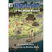 Mysteries of the Shark Hunters: The Jomon