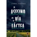 El asesino de la Vía Láctea