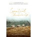 Essential Christianity