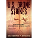 U.S. Drone Strikes: Who Reviews, Who Decides Life or Death