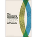 The Gutenberg Parenthesis: The Age of Print and Its Lessons for the Age of the Internet