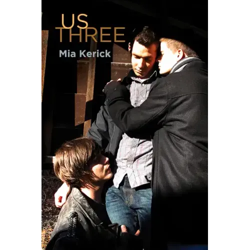 Us Three