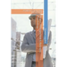 Project Management & Business Psychology: A Guide to Construction Management