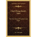 Chief Flying Hawk's Tales: The True Story Of Custer's Last Fight