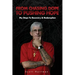 From Chasing Dope to Pushing Hope: My Steps to Recovery & Redemption