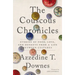 The Couscous Chronicles: Stories of Food, Love, and Donkeys from a Life Between Cultures