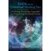 Emdr and the Universal Healing Tao: An Energy Psychology Approach to Overcoming Emotional Trauma
