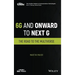 6g and Onward to Next G: The Road to the Multiverse