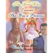 The Girl Who Dreamt She Was a Princess