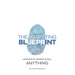 The Marketing Blueprint: Lessons to market & sell anything