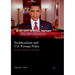 Neoliberalism and U.S. Foreign Policy: From Carter to Trump