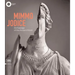 Mimmo Jodice: Archipelago of the Ancient World