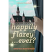 Happily Flarey...Ever?: A Marion Flarey Book
