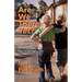 Are we there yet?: The year-long adventure that kept on giving