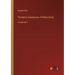 The Merry Adventures of Robin Hood: in large print