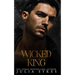 Wicked King