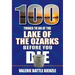 100 Things to Do at the Lake of the Ozarks Before You Die