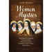 Women Mystics