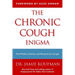 The Chronic Cough Enigma: How to Recognize Neurogenic and Reflux Related Cough