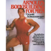 Arnold's Bodybuilding for Men