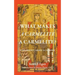 What Makes a Carmelite a Carmelite?: Exploring Carmel's Charism