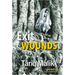 Exit Wounds