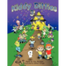 Kiddy Ditties 3