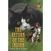 The Return of the Indian