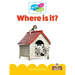 Where Is It?