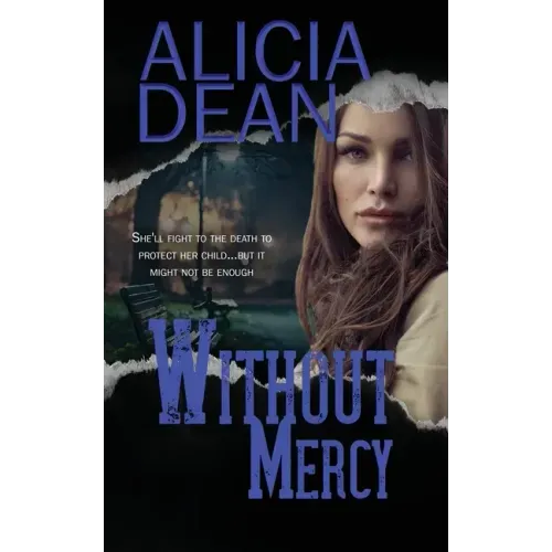 Without Mercy